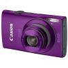 Canon IXUS 230 HS mov, 12,1 Mp, Zoom optic 8x, Full HD, HDMI