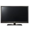 Lg 47-lv 375 s negru, led tv, full hd, dvb-t/c/s2,ci+