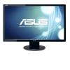 Asus ve247h monitor led 23,6" 2ms,