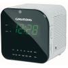 Grundig sonoclock 590 radio cu ceas