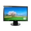 Asus vh208n monitor 20" 5 ms, dvi