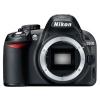 Nikon d3100 body 14,2 mpix cmos,