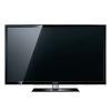 Samsung ue-32 d 5000 pwxxn negru, led tv, full hd, 100hz, dvb-t/c, ci+