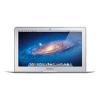 Apple macbook air 11" ci5 1,6ghz 2gb, 64gb ssd, intel