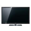 Samsung ue-32 d 5700 rsxzg negru led tv, full hd, 100hz, dvb-t/c/s2,