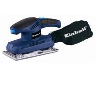 Einhell BT-OS 280 E Masina de slefuit, 280W