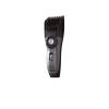 Panasonic ER-2171 S503 Masina de tuns parul/barba