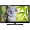 Samsung LE-32 C 530 F1WXZG Negru LCD TV, Full HD, DVB-T/C, CI+ Slot