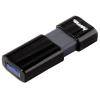 Hama FlashPen Probo 32GB USB 3.0, 300x (108026)