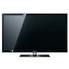 Samsung ue-46 d 6200 negru, led tv, full hd, 200hz, dvb-t/c/s2, ci+