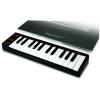 Ion audio discover keyboard usb plug and play