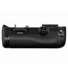 Nikon mb-d11 battery grip pentru d7000