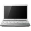 Packard bell easynote tm98-jo-013ge ci5-430m, 4gb,