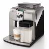 Philips saeco hd 8839/11 syntia cappuccino automat de cafea