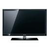 Samsung ue-32 d 4000 nwxxn negru, led tv, hdready, dvb-t&c, ci+