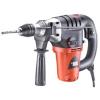 Black & decker ciocan rotopercutor kd1001 k 1000 w, include 5