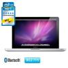 Apple MacBook Pro 13" Ci7 2,8GHz 4GB, 750GB, Intel HD, DVDÂ±RW, OS X Lion
