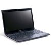 Acer Aspire 5750G-2334G50Mnkk