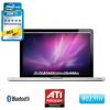 Apple MacBook Pro 15" Ci7 2,20GHz 4GB, 500GB, HD6750, DVDÂ±RW, OS X Lion