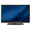 Grundig 46 vle 7130 bf negru led tv, full hd, 100hz,