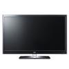 Lg 47-lw 5500 negru, led tv, full hd, 3d, 100hz, dvb-t/c, ci+