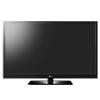 LG 60-PV 250 negru, Plasma TV, Full HD, 600Hz, DVB-T/C,CI+