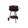 Landmann 0666 Gratar rotund Dimensiune grill: 42 cm