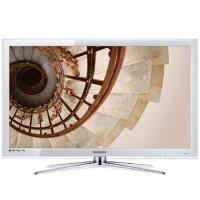 Samsung UE-32 C 6710 USXZG alb LED TV, Full HD, 100Hz, DVB-T/C/S2, CI+