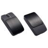 Sony VGP-BMS10/B Mouse Bluetooth negru
