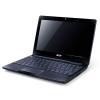 Acer Aspire One D257 10,1" Atom N570, 2 GB, 320 GB, negru