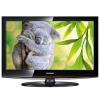 Samsung le-22 c 450 e1wxzg negru lcd tv, hd ready,