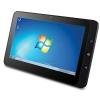 Viewsonic viewpad 10s tablet pc 1ghz,