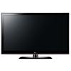 LG 32-LE 5300 Negru LED TV, Full HD, 100Hz, DVB-T/C, CI+