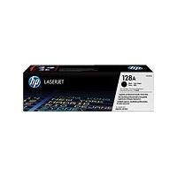 Hp toner 128a (negru)