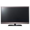 Lg 32-lv 570 s negru led tv, full hd, 100hz,