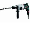 Metabo BHE 22, Ciocan rotopercutor; 660 W