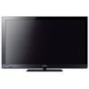 Sony kdl-46 cx 525 baep negru, led tv,full