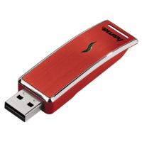 Hama Snooty 16 GB USB 2.0 (108069)