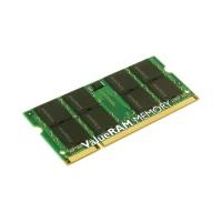 Kingston DDR3 1GB SO DIMM 1333MHz CL9 Memorie pentru laptop