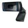 Logitech c910 webcam hd 1080p optica carl zeiss cu autofocus