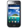 Samsung Galaxy SL I9003 Smartphone fara abonament