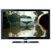 Samsung UE-32 C 5700 QSXZG Rubiniu LED TV, Full HD, DVB-T/C/S, CI+