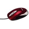 Hama Mouse optic M314 (52481)