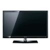 Samsung UE-22 D 5000 NWXZG negru LED TV, Full HD, DVB-T/C, CI+