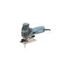 Makita 4351CTK Ferastrau pt. decupat 720W