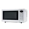 Panasonic NN-CT 559 WGTG Cuptor cu microunde cu invertor de aer cald