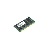 Samsung DDR2 1 GB SO DIMM 800 MHz Memorie pentru laptop