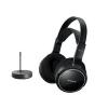 Sony mdr-rf 810 rk casti wireless