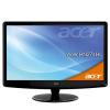 Acer hn274hbmiiid monitor 3d 27"