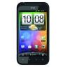 HTC Incredible S Telefon fara abonament